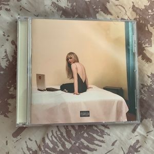 Emails i cant send cd by Sabrina Carpenter